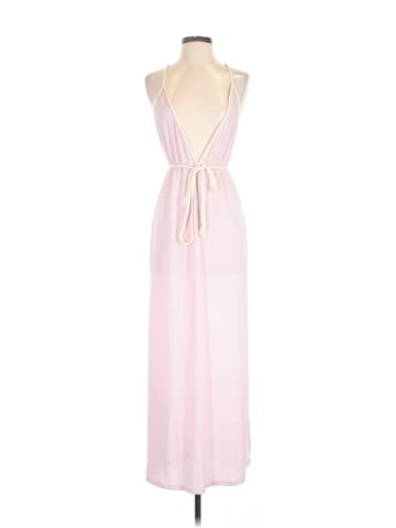 ASOS Casual Dress (view 1)
