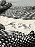 Slazenger Argyle Gray Shorts Size 2 - photo 3
