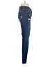 Flying Monkey Stars Blue Jeans Size 26 waist - photo 4