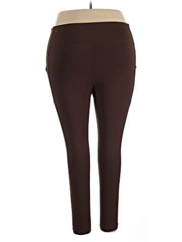Tek Gear Active Pants (view 2)
