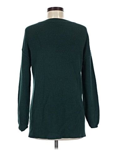 Caslon Pullover Sweater (view 2)