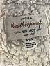 Weatherproof Ivory Vest Size S - photo 6