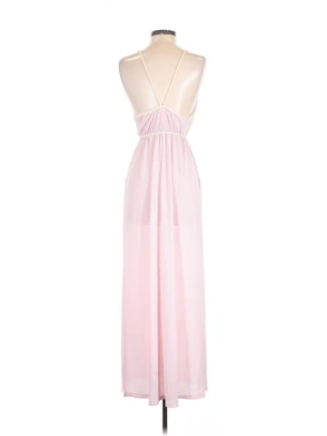 ASOS Casual Dress (view 2)