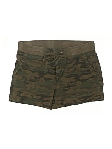 a.n.a. A New Approach Shorts (view 1)