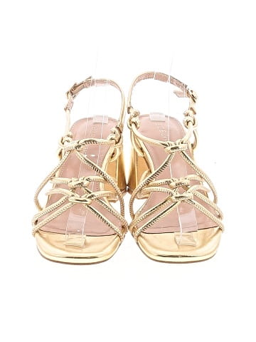 BCBGeneration Sandals (view 2)