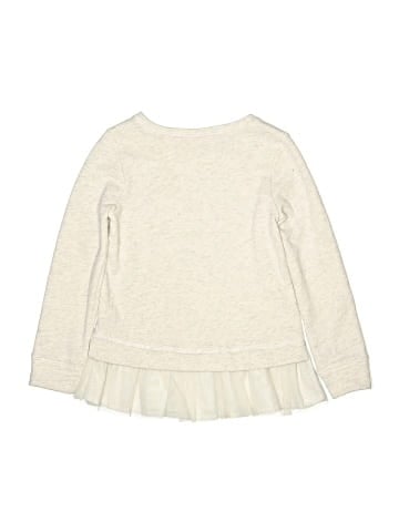 OshKosh B'gosh Pullover Sweater (view 2)