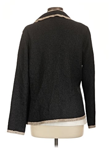 Travelers by Chico's Cardigan (view 2)