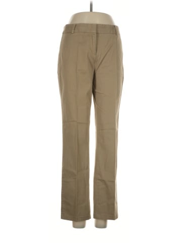 Kate Hill Casual Pants (view 1)