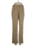 Kate Hill Tan Casual Pants Size 4 (petite) - photo 1