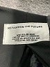 Assorted Brands Black Blazer Size XL - photo 6