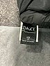Assorted Brands Black Blazer Size XL - photo 7