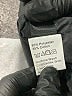 Assorted Brands Black Blazer Size XL - photo 8