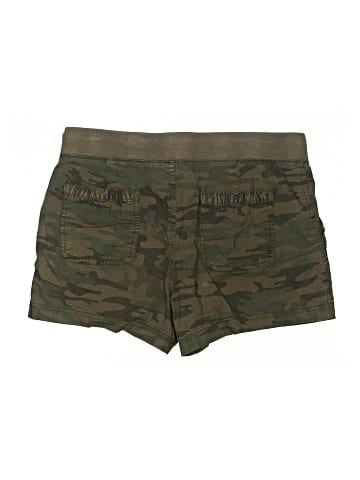 a.n.a. A New Approach Shorts (view 2)