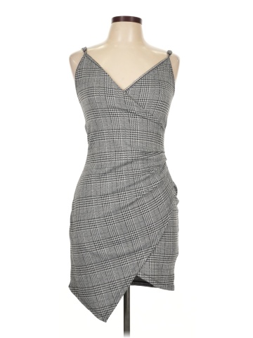 Popular Basics Cocktail Dress (view 1)