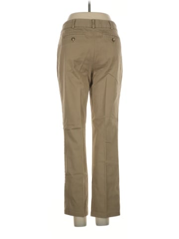Kate Hill Casual Pants (view 2)