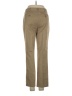 Kate Hill Tan Casual Pants Size 4 (petite) - photo 2
