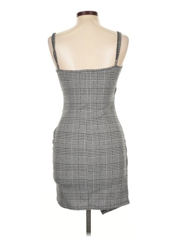 Popular Basics Cocktail Dress (view 2)