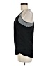 MPG 100% Polyester Black Tank Top Size M - photo 5
