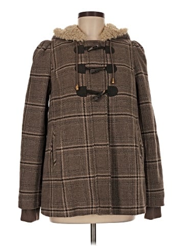 Juicy Couture Coat (view 1)