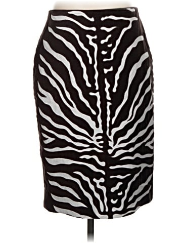Etcetera Casual Skirt (view 1)