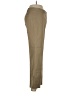 Kate Hill Tan Casual Pants Size 4 (petite) - photo 4
