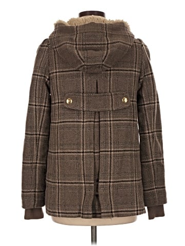 Juicy Couture Coat (view 2)