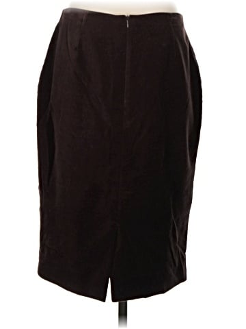 Etcetera Casual Skirt (view 2)