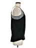MPG 100% Polyester Black Tank Top Size M - photo 4