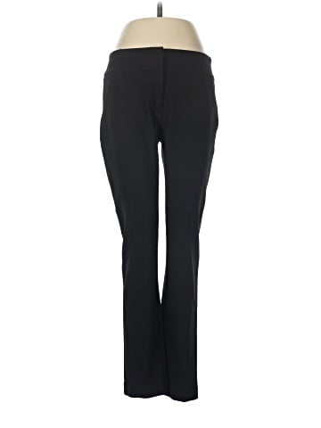 Vince Camuto Dress Pants (view 1)
