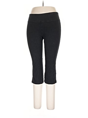 Jockey Active Pants (view 1)