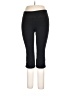 Jockey Black Active Pants Size L - photo 1