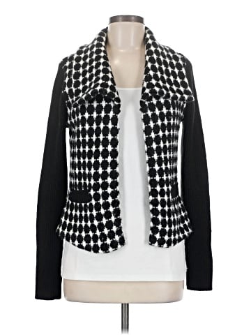 White House Black Market Cardigan (view 1)
