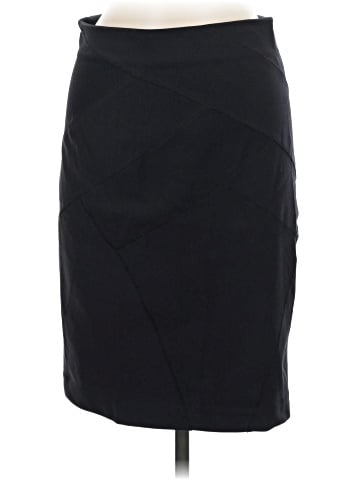 Theory Casual Skirt (view 1)