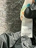 Cato 100% Polyester Ivory 3/4 Sleeve T-Shirt Size 14W-16W - photo 8