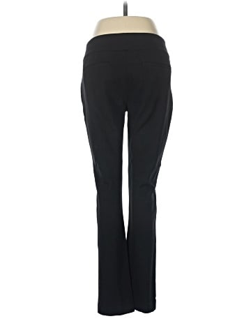Vince Camuto Dress Pants (view 2)