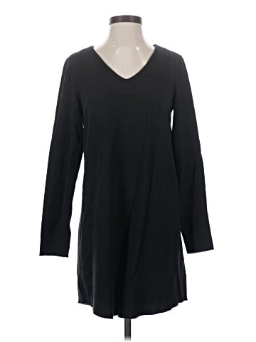 Lilla P 3/4 Sleeve T-Shirt (view 1)