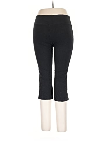 Jockey Active Pants (view 2)