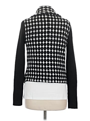 White House Black Market Cardigan (view 2)