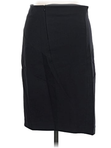 Theory Casual Skirt (view 2)