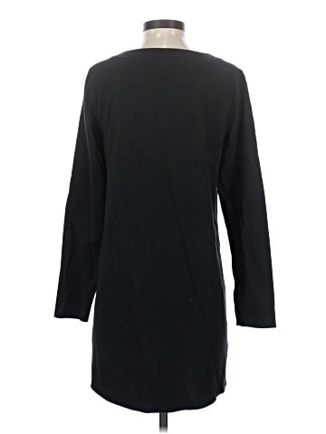 Lilla P 3/4 Sleeve T-Shirt (view 2)