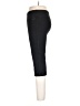Jockey Black Active Pants Size L - photo 5
