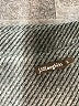 J. McLaughlin Gray Vest Size S - photo 6