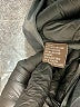 J. McLaughlin Gray Vest Size S - photo 7