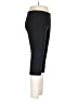 Jockey Black Active Pants Size L - photo 4