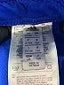 Adidas Blue Athletic Shorts Size L (kids) - photo 3