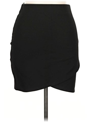 Sézane Casual Skirt (view 1)