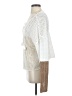 Daytrip 100% Polyester Ivory Pullover Sweater Size S - photo 5