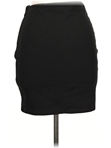 Sézane Casual Skirt (view 2)