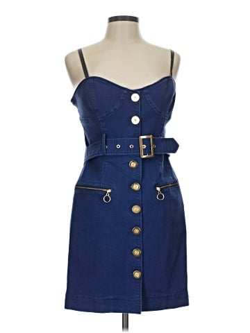 LaROK Casual Dress (view 1)