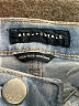 Aeropostale Stars Blue Jeans Size 4R - photo 7